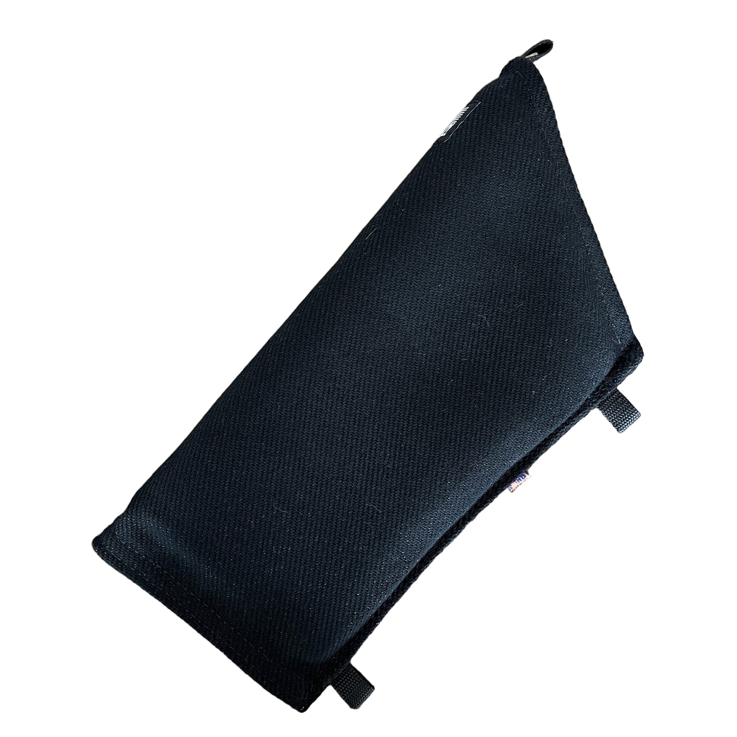 Puppito Forearm Sleeve - Image 2