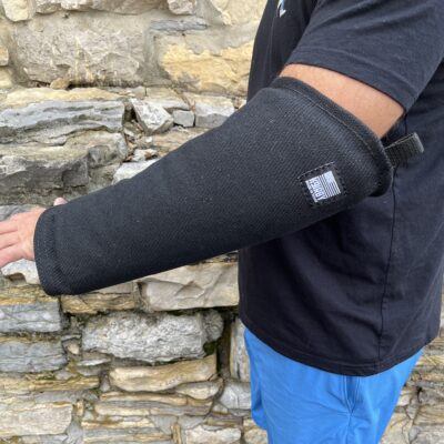 Puppito Forearm Sleeve