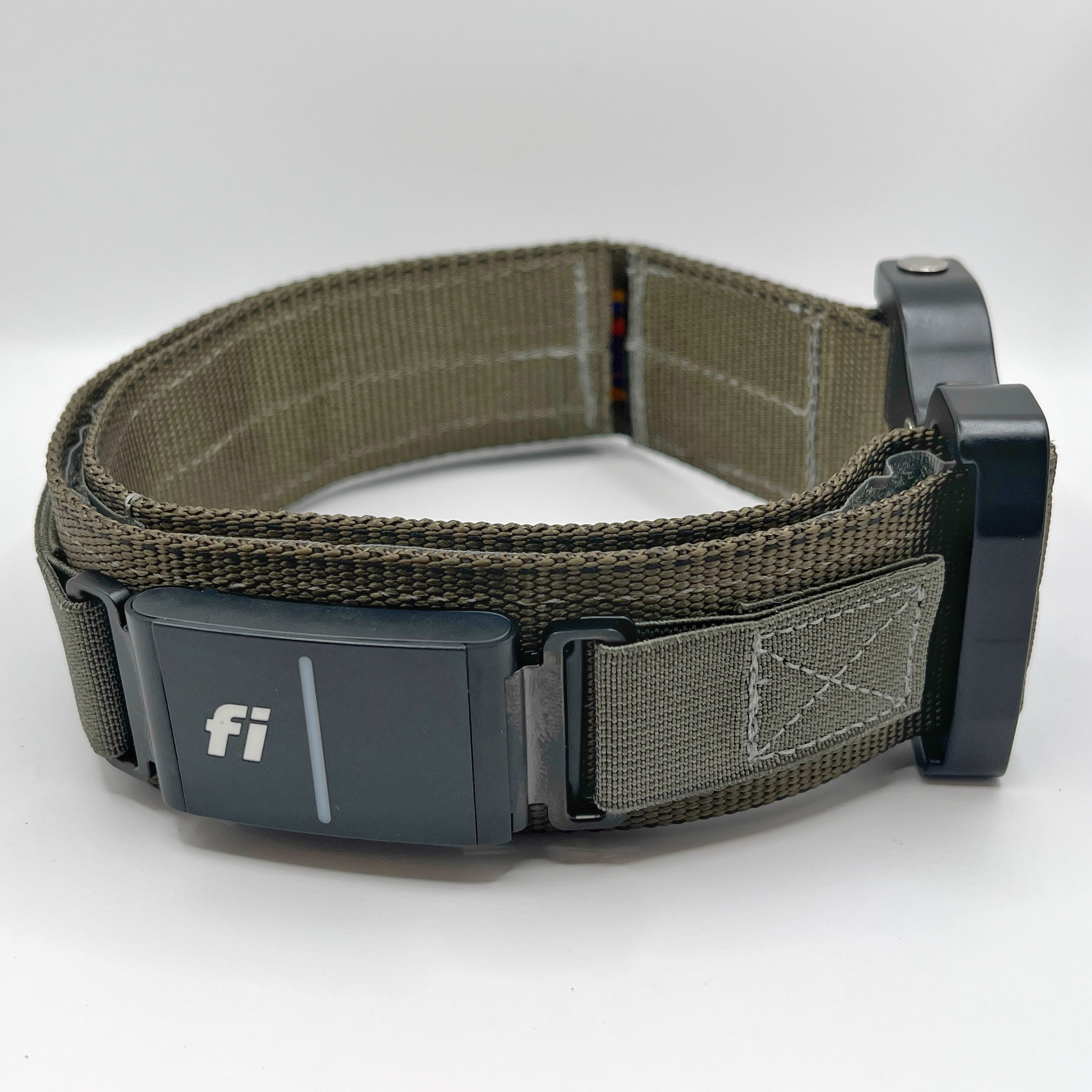 Fi Collar - Image 2