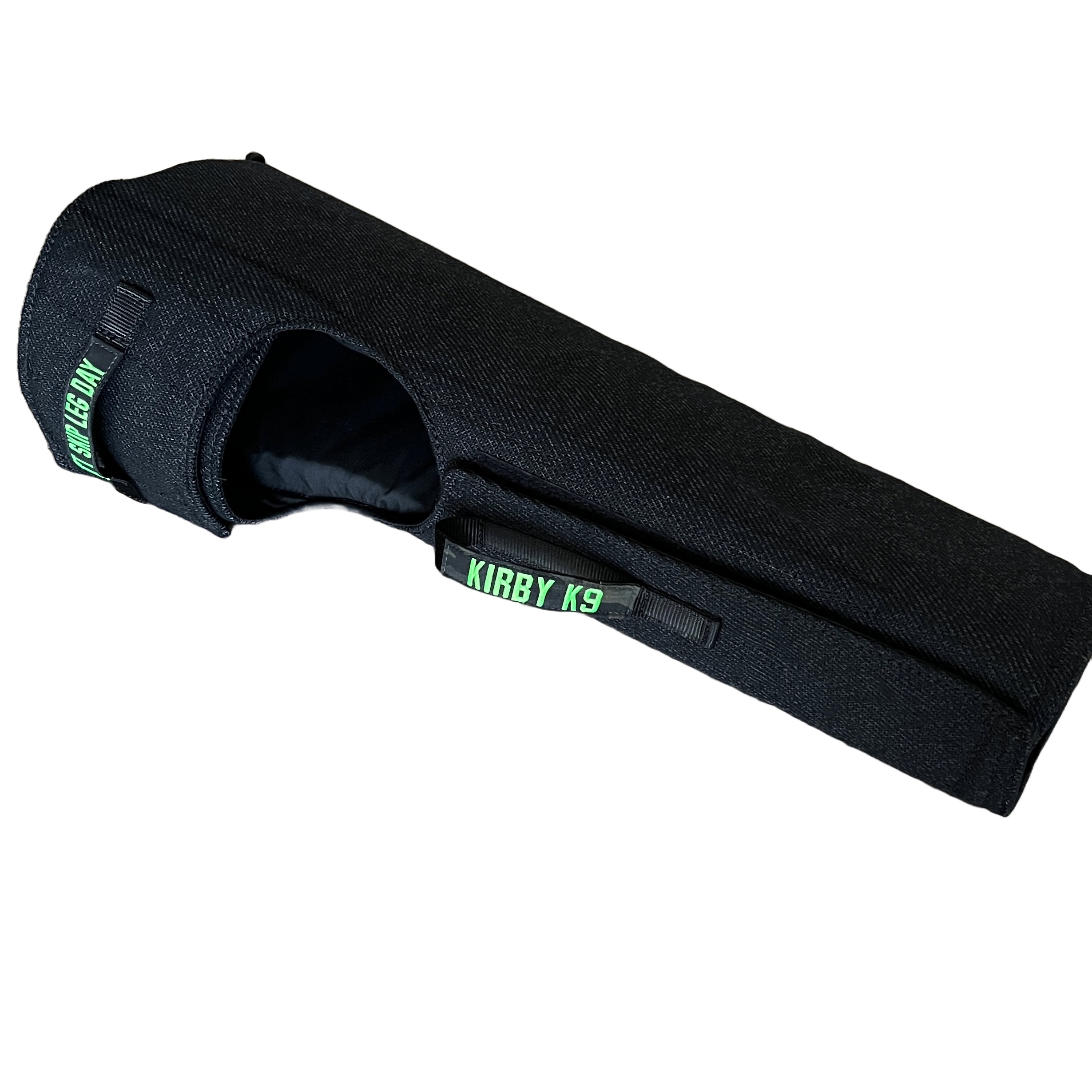 Major Reward Leg Sleeve - Image 6