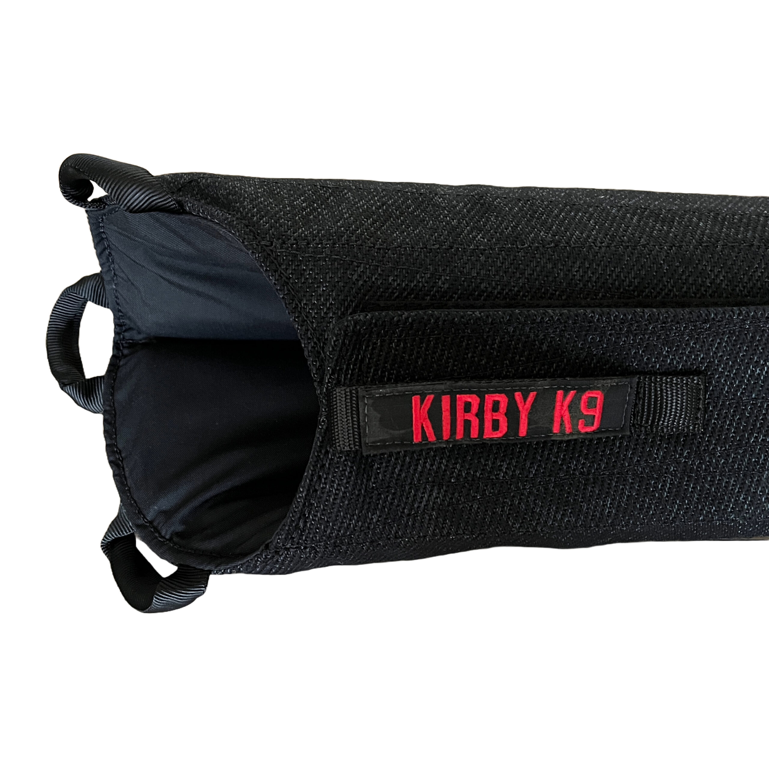 Kirby Leg Sleeve - Image 11