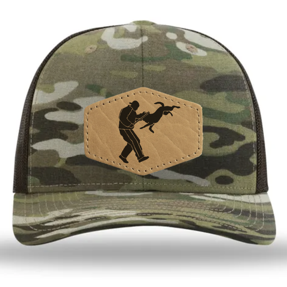 Snapback Hats - Image 11