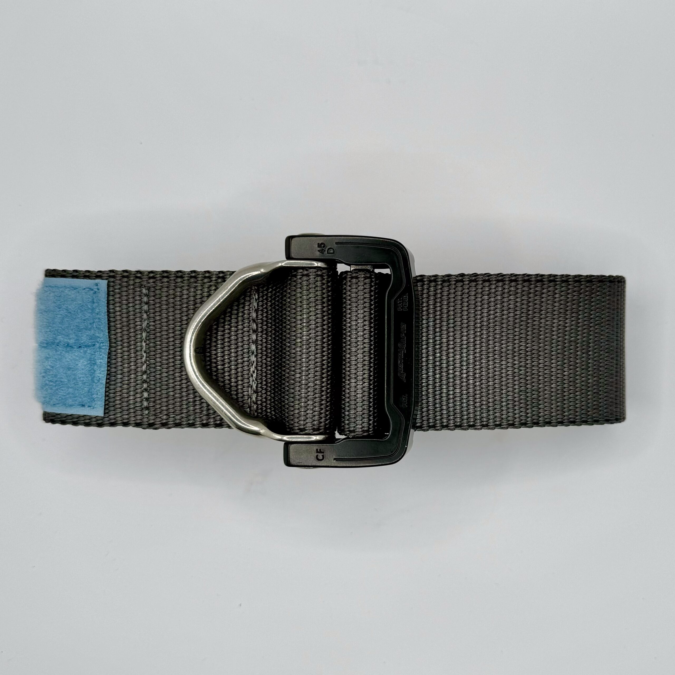 Catulus Collar - Image 7