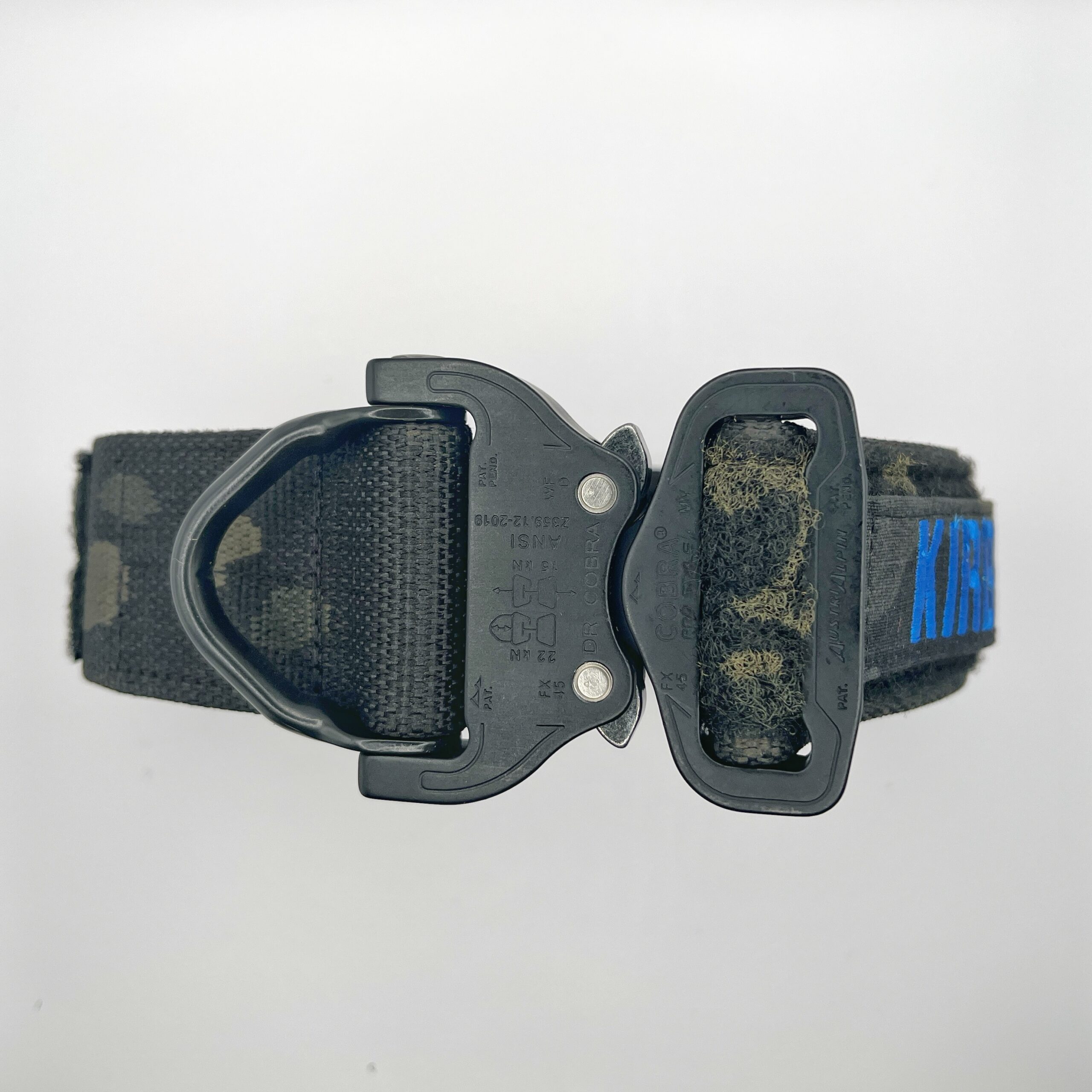 Semper Collar - Image 19