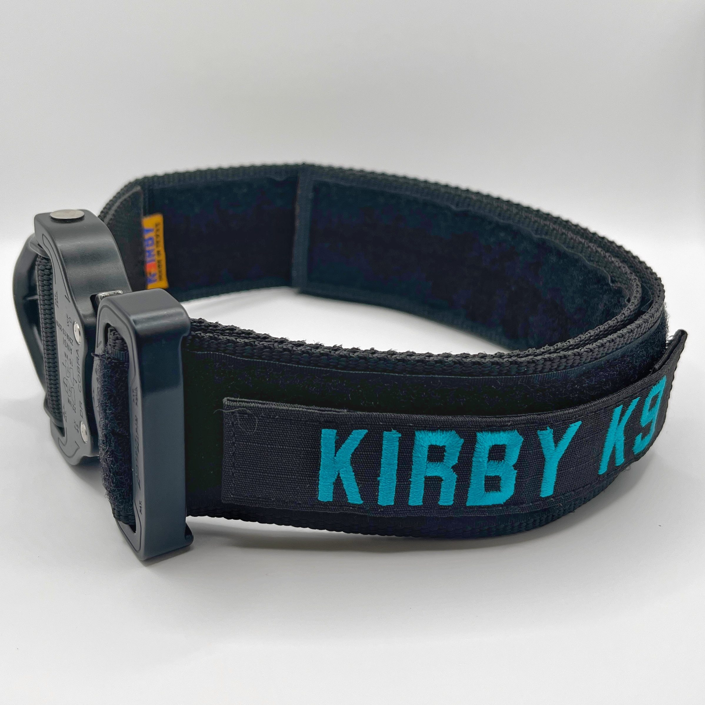 Semper Collar - Image 18