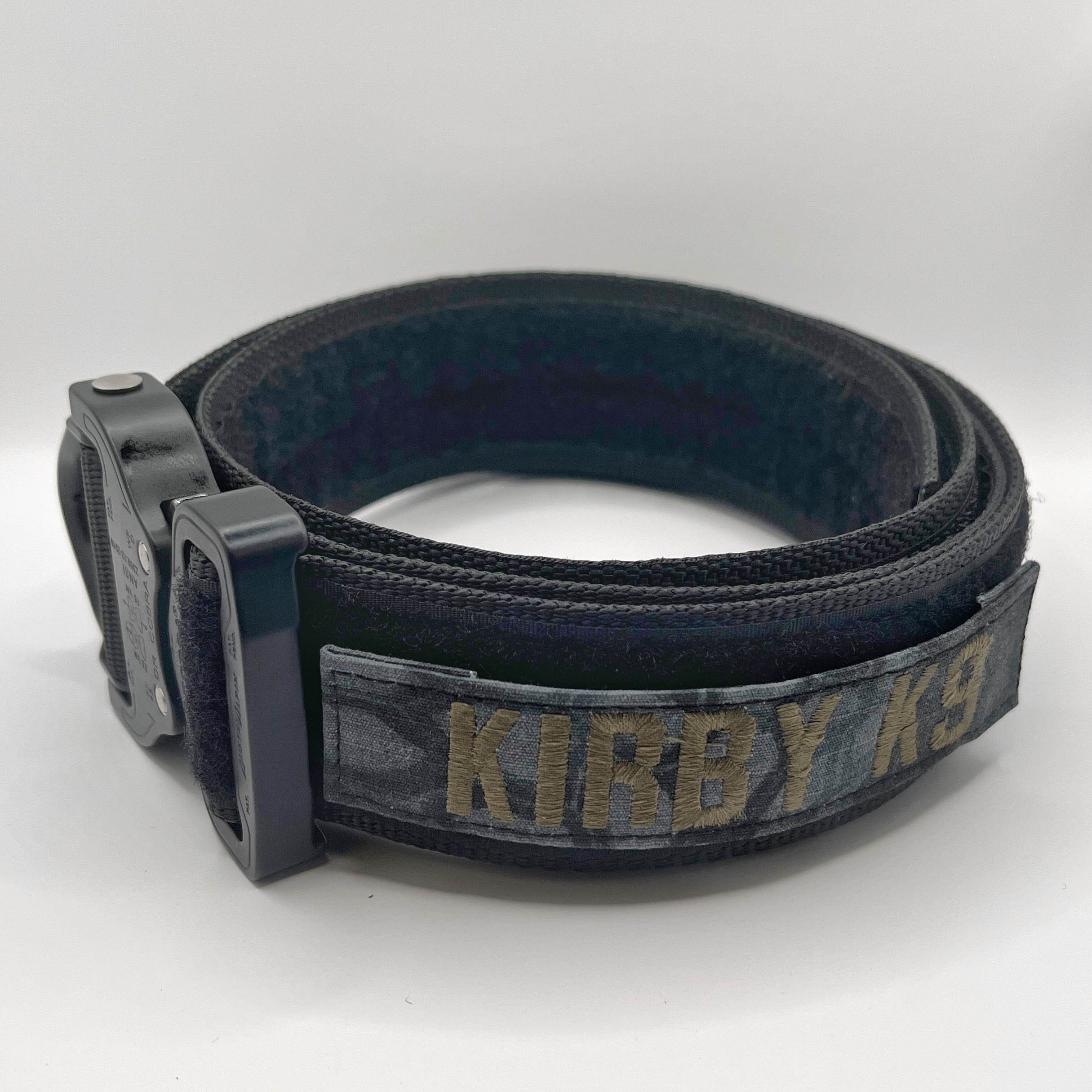 Viribus Collar - Image 3