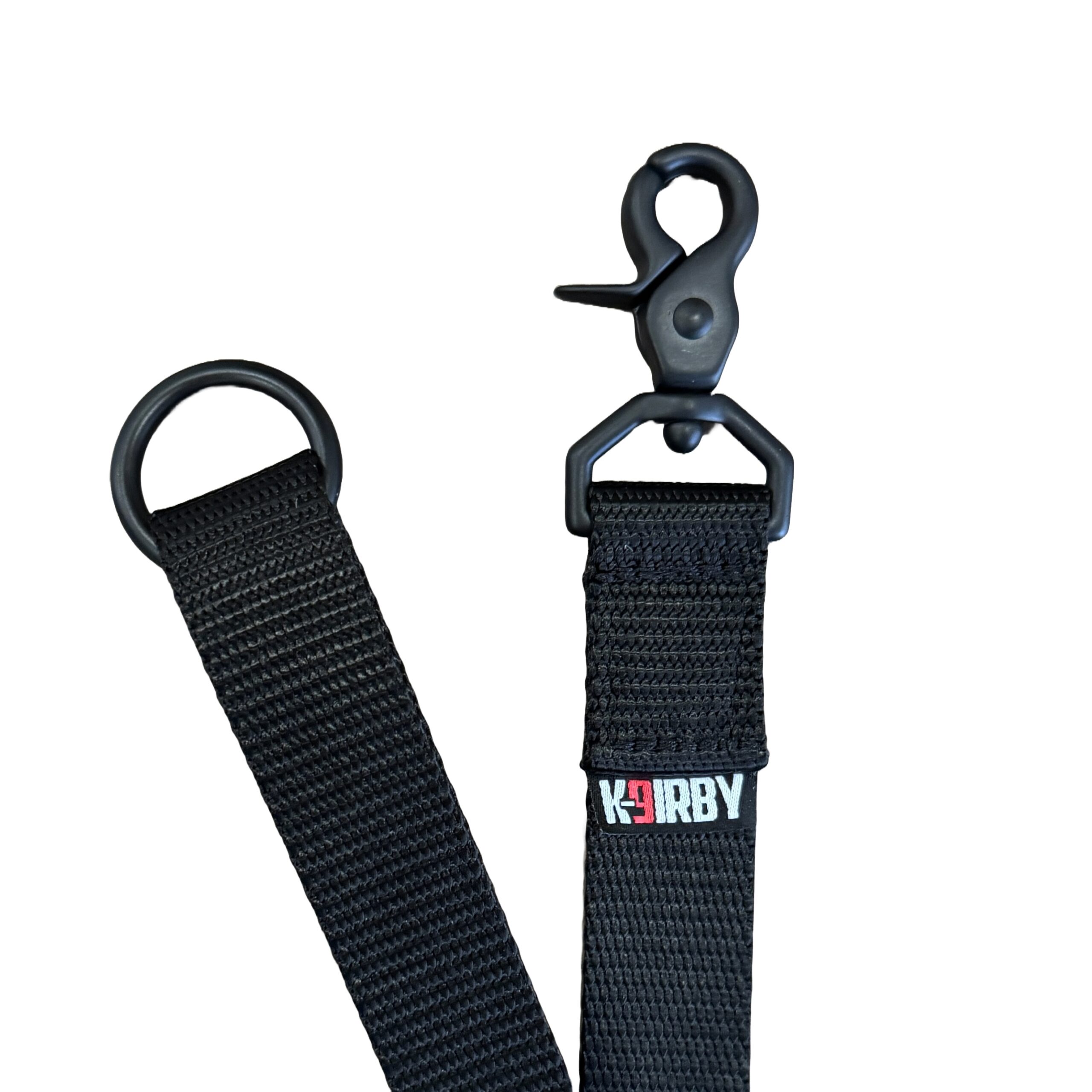 Waist Leash - Image 2