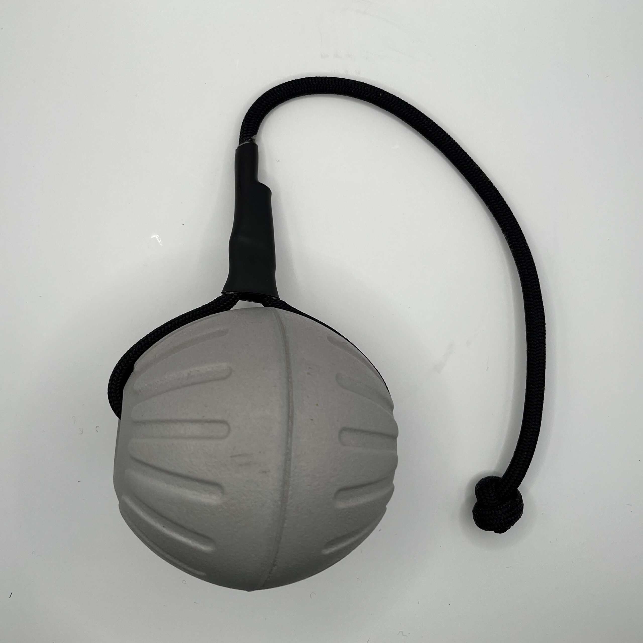 Foam Reward Ball - Image 10