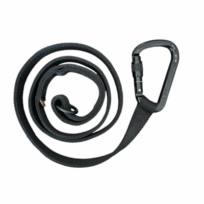 Lorum Leash