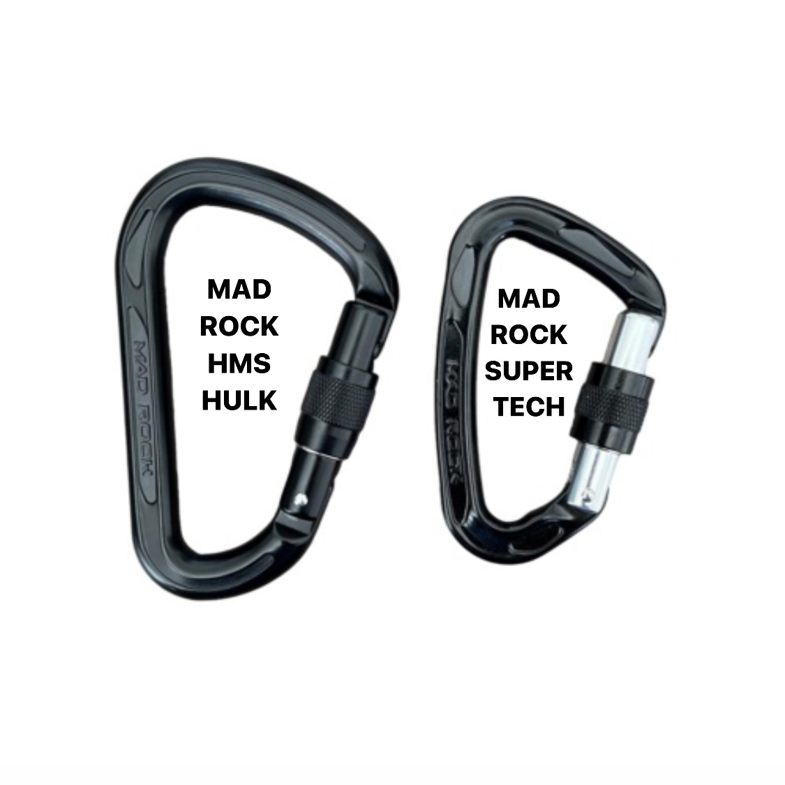 Semita Leash - Image 6