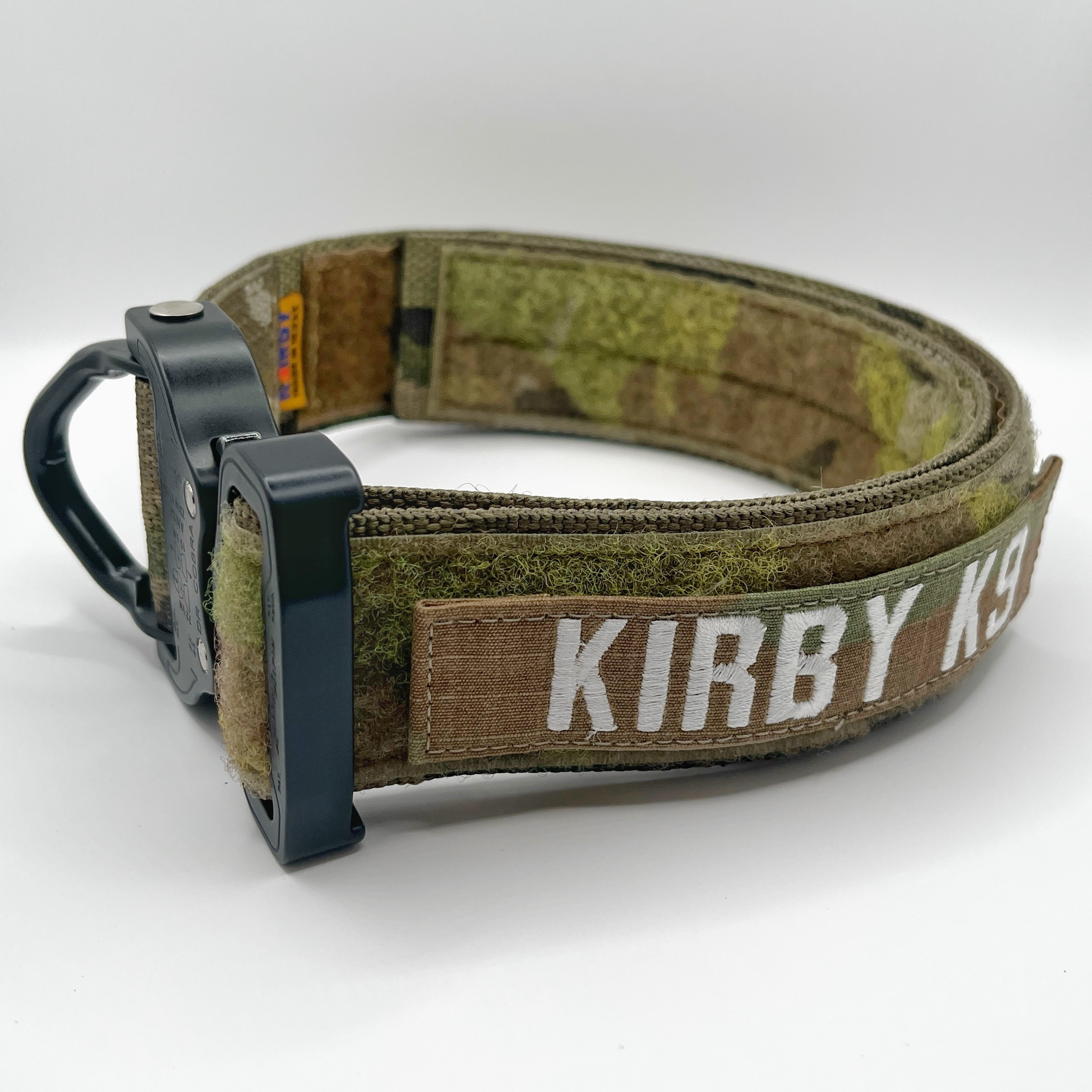 Semper Collar - Image 16