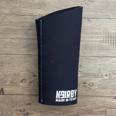 Neoprene Bicep / Tricep Gauntlet