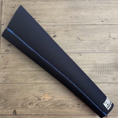 Neoprene Full Sleeve Gauntlet