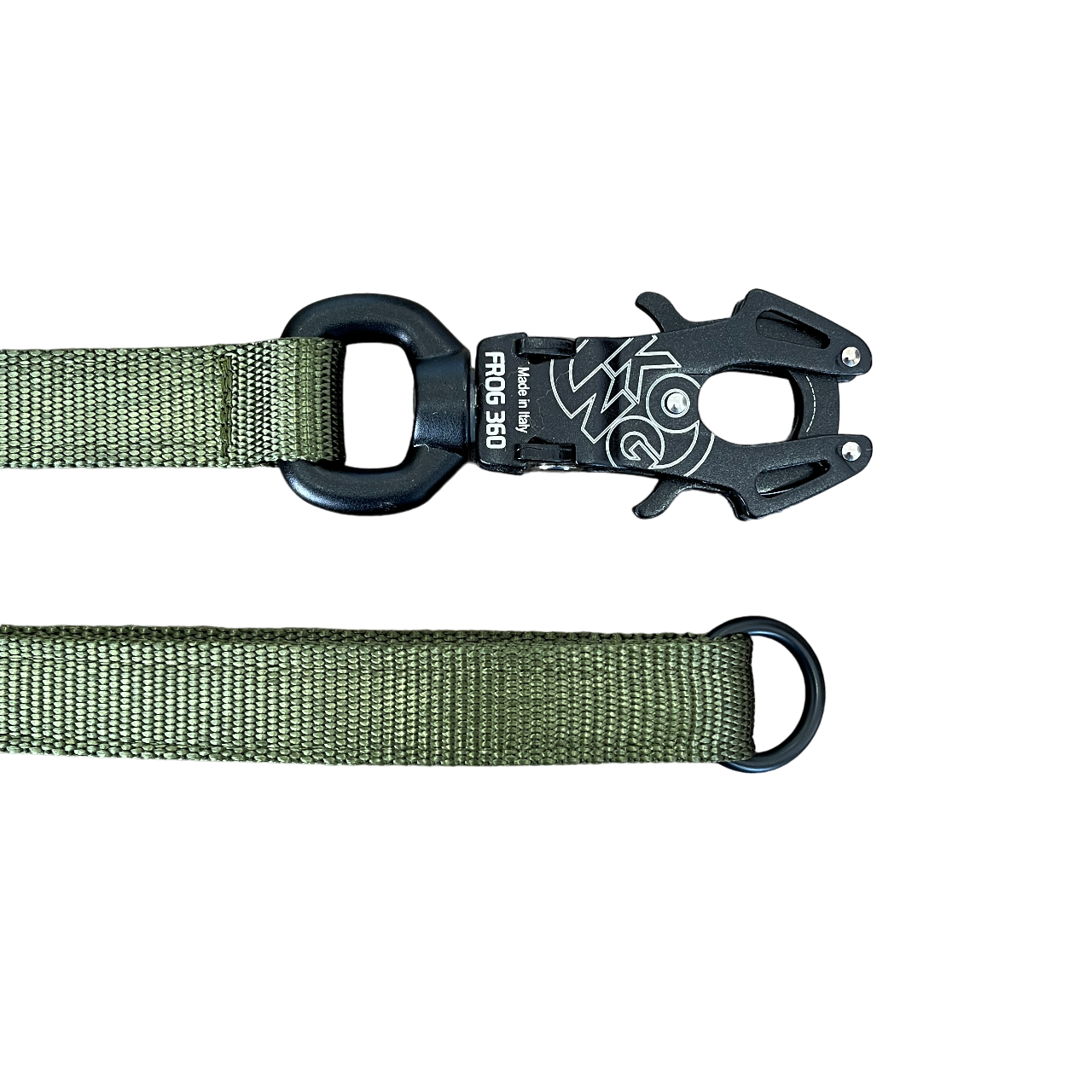 Nexus 360 Leash - Image 2