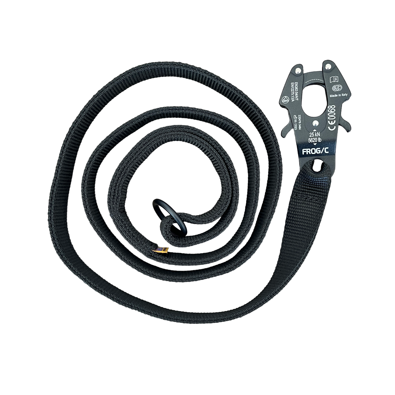 Nexus Leash - Image 3