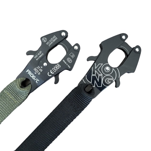 Nexus Leash - Image 2