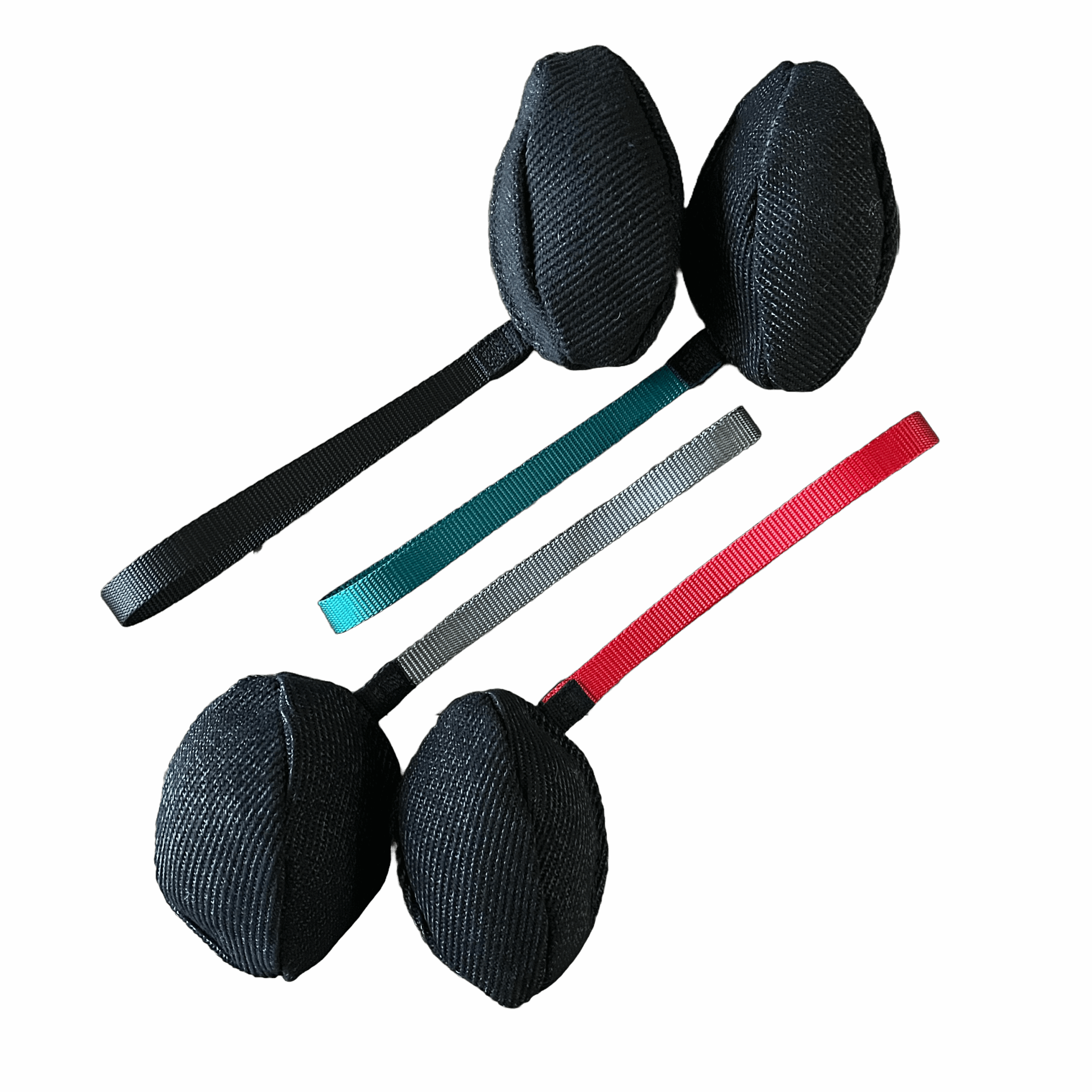 Bite Ball - Image 4