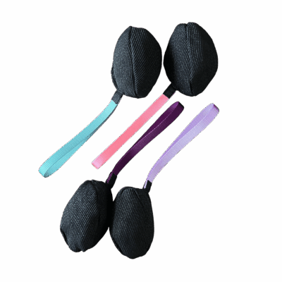 Bite Ball