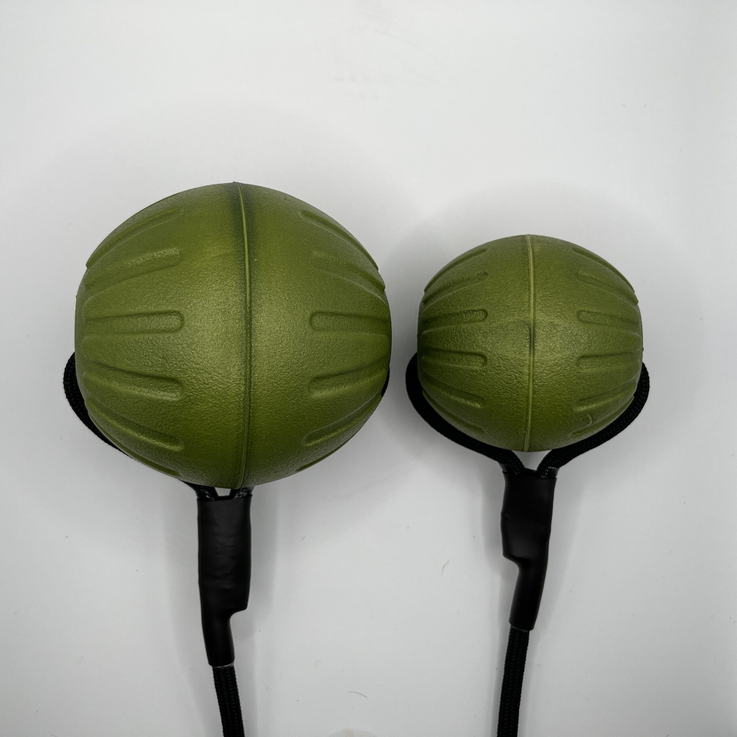 Foam Reward Ball - Image 2