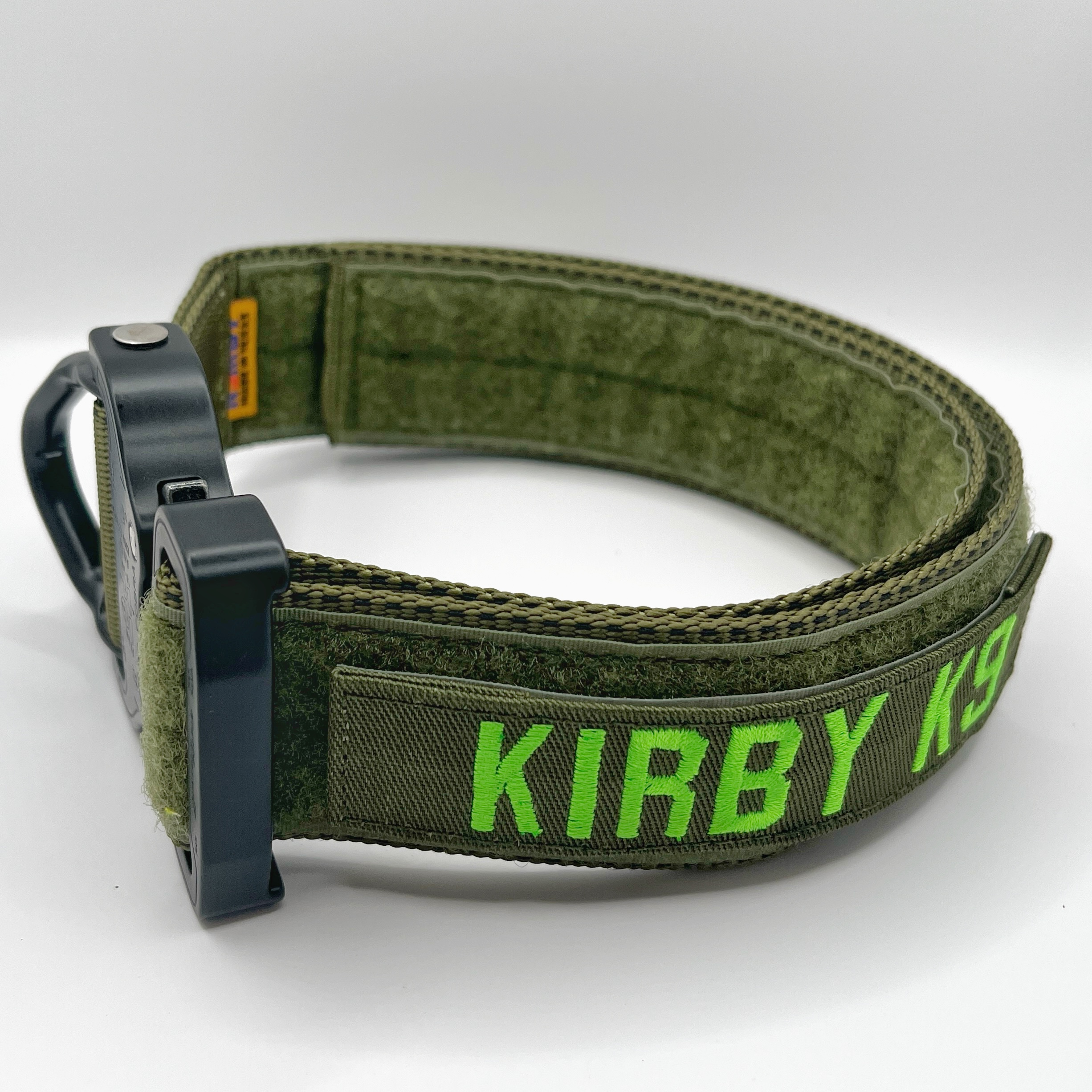 Semper Collar - Image 15