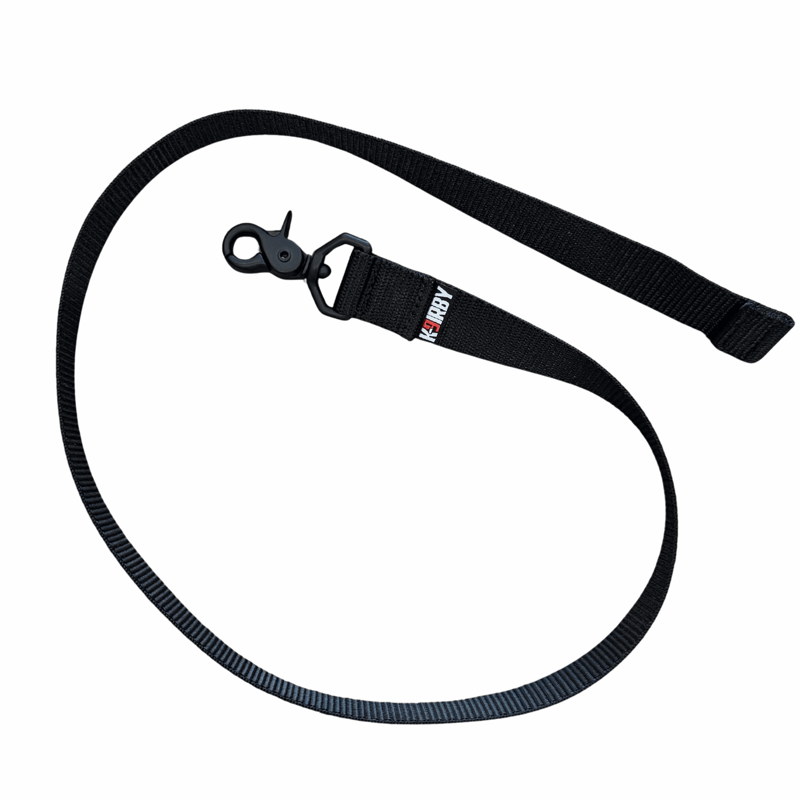 PSA Trial Leash - Image 3