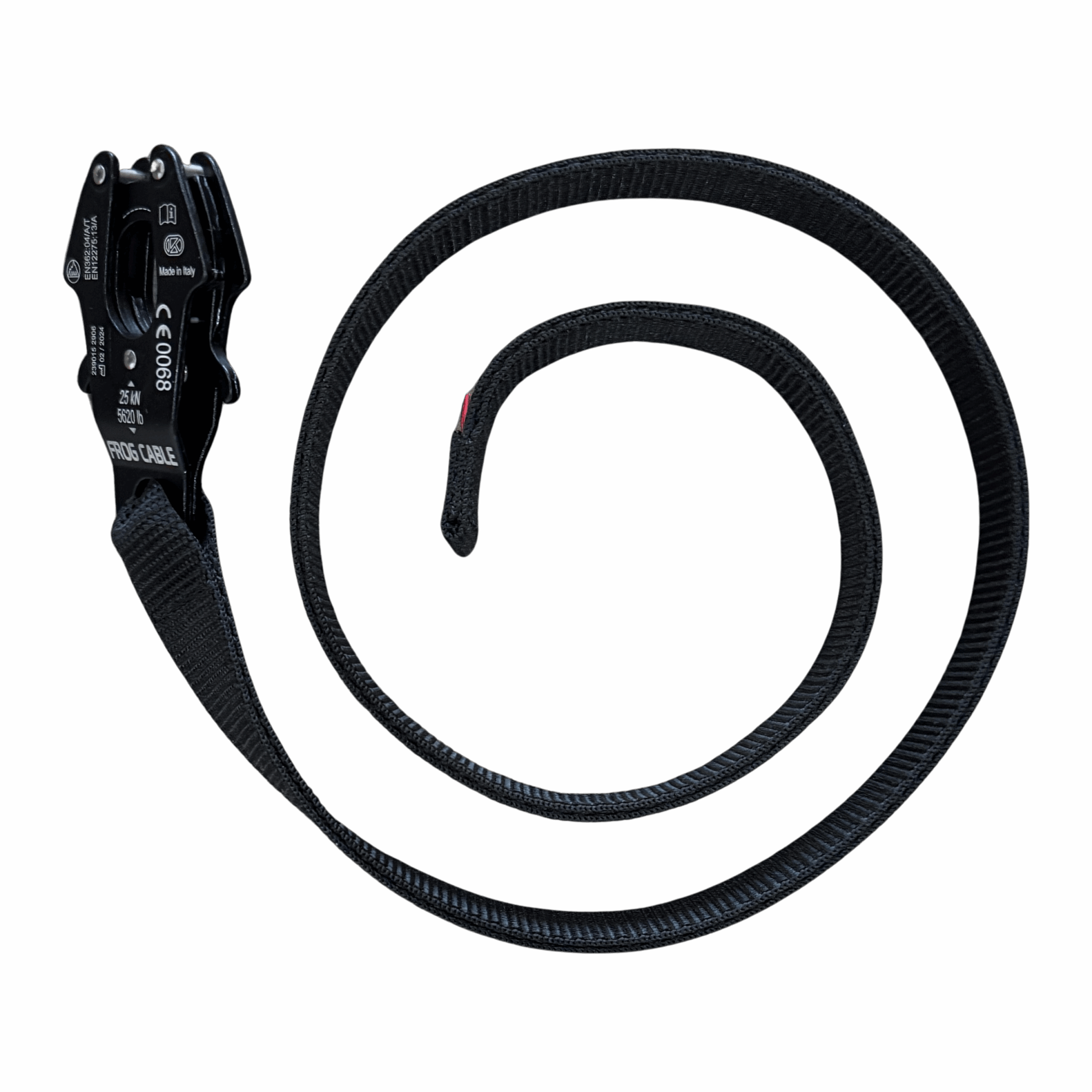 PSA Trial Leash - Image 4