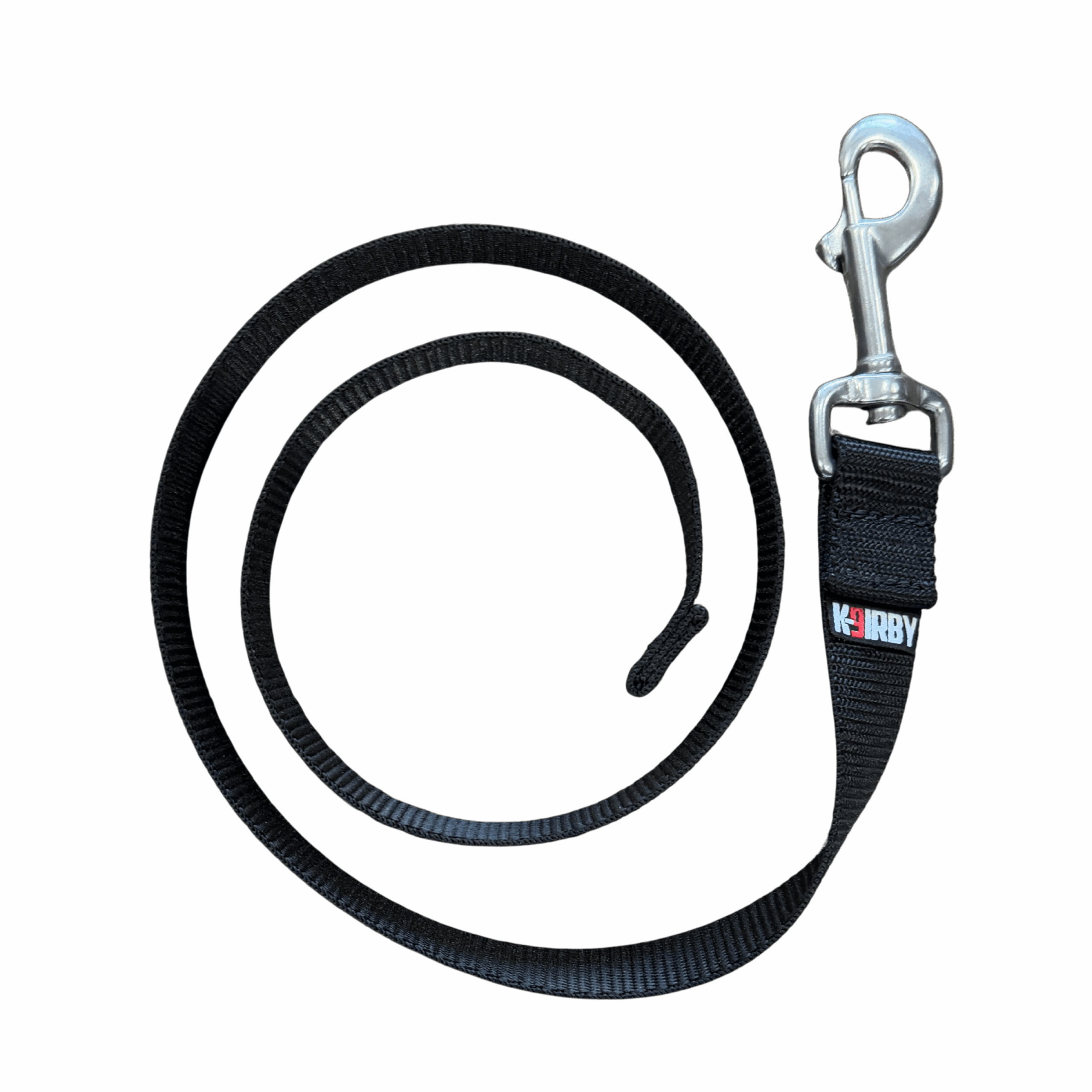PSA Trial Leash - Image 2