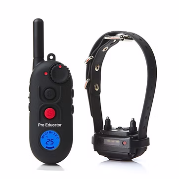 Pro Educator PE-900