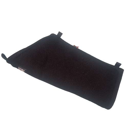 Puppito Forearm Sleeve - Image 5