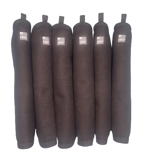 Puppito Forearm Sleeve - Image 3