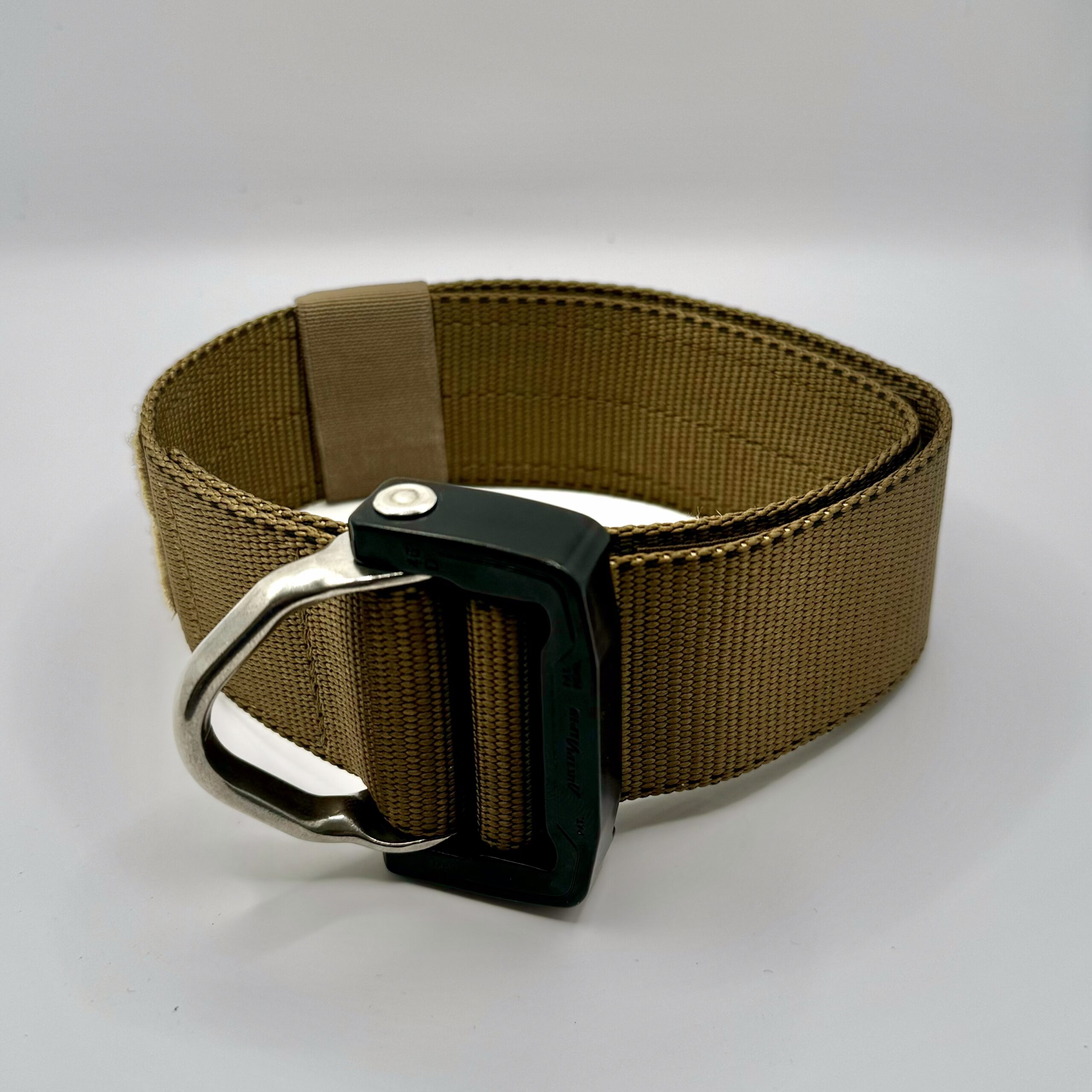 Catulus Collar - Image 6