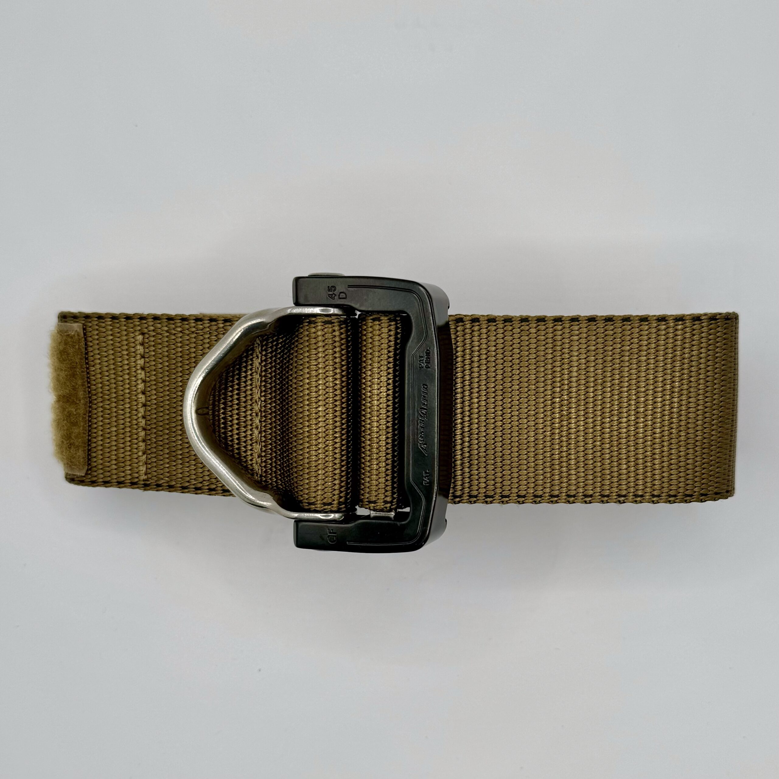 Catulus Collar - Image 9