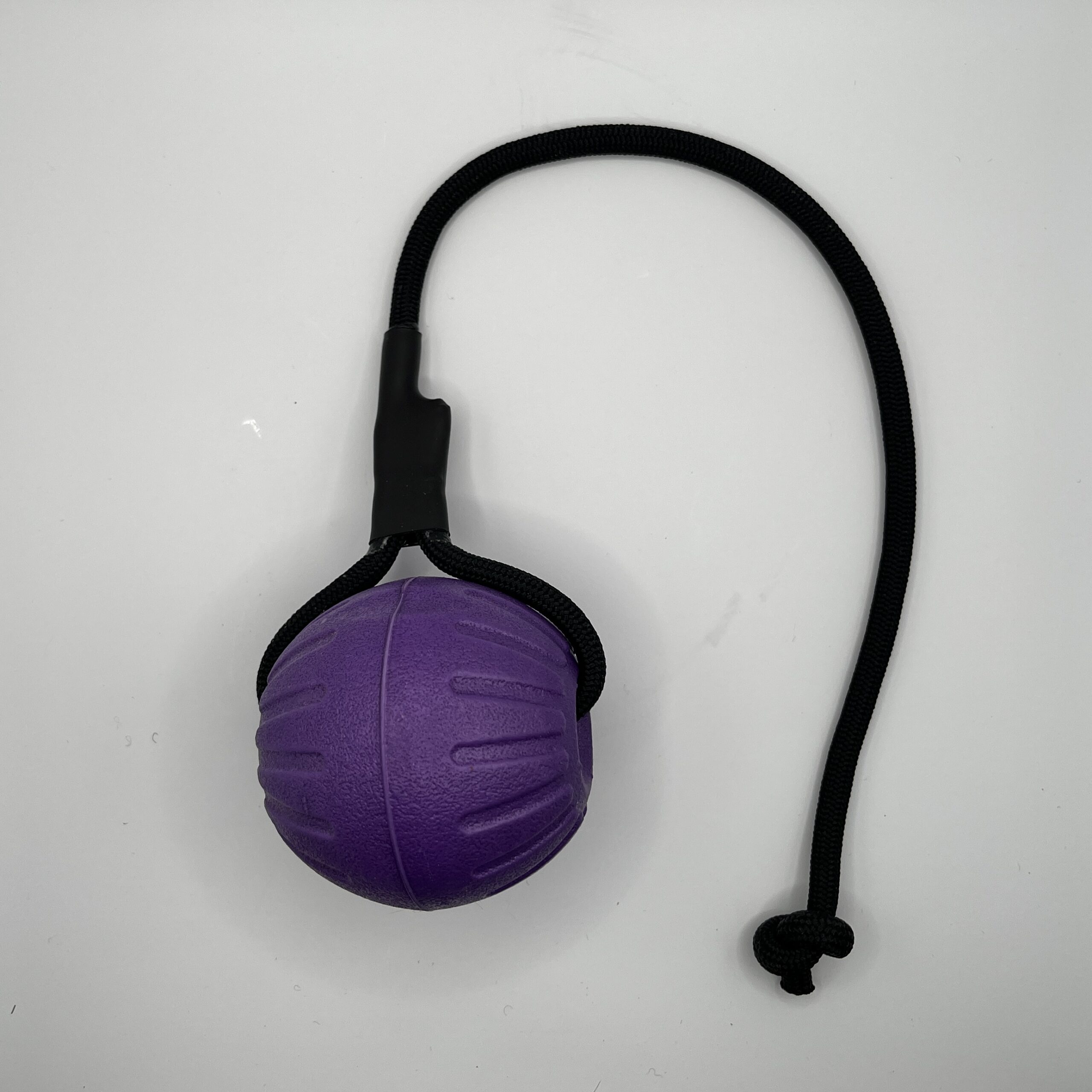 Foam Reward Ball - Image 7