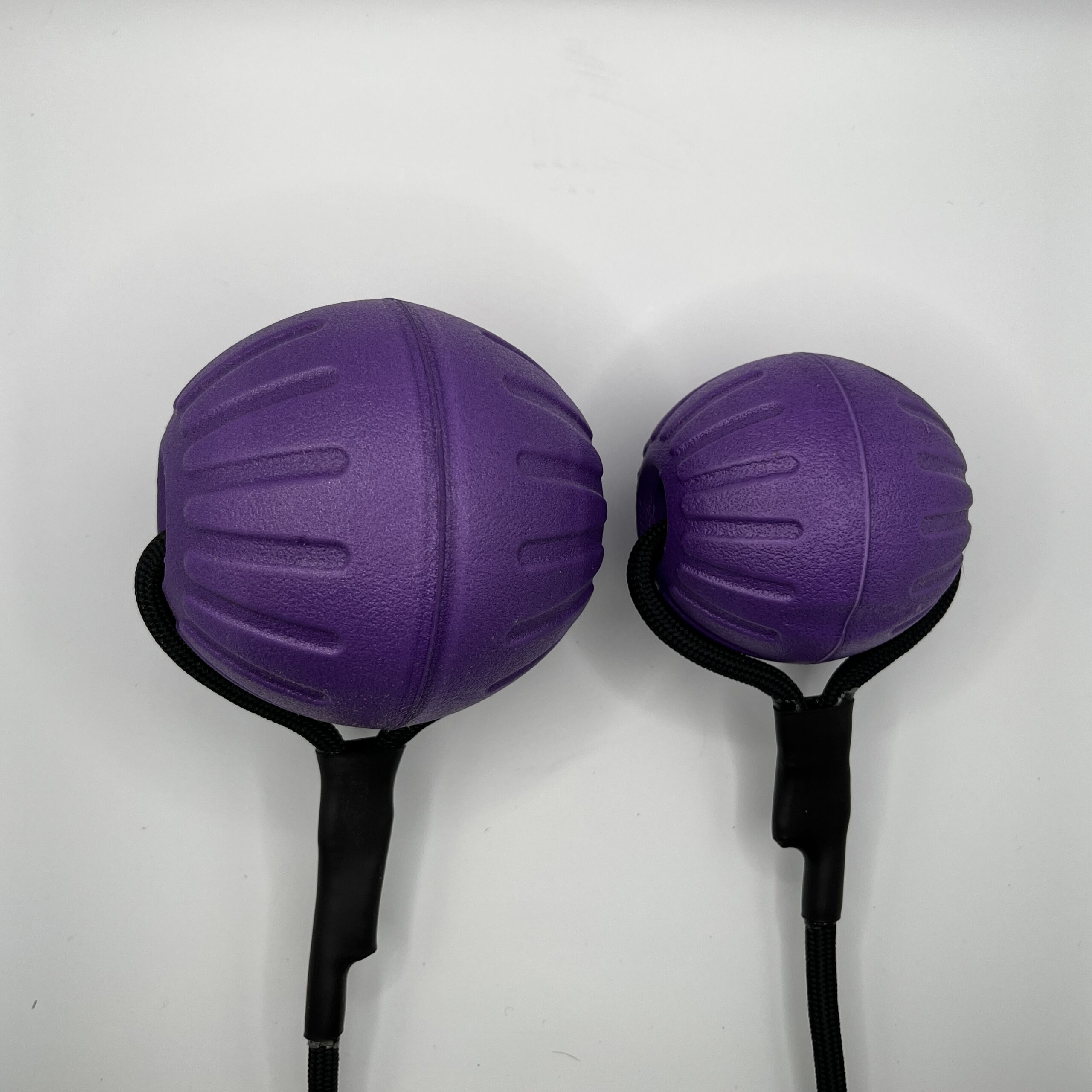 Foam Reward Ball - Image 5