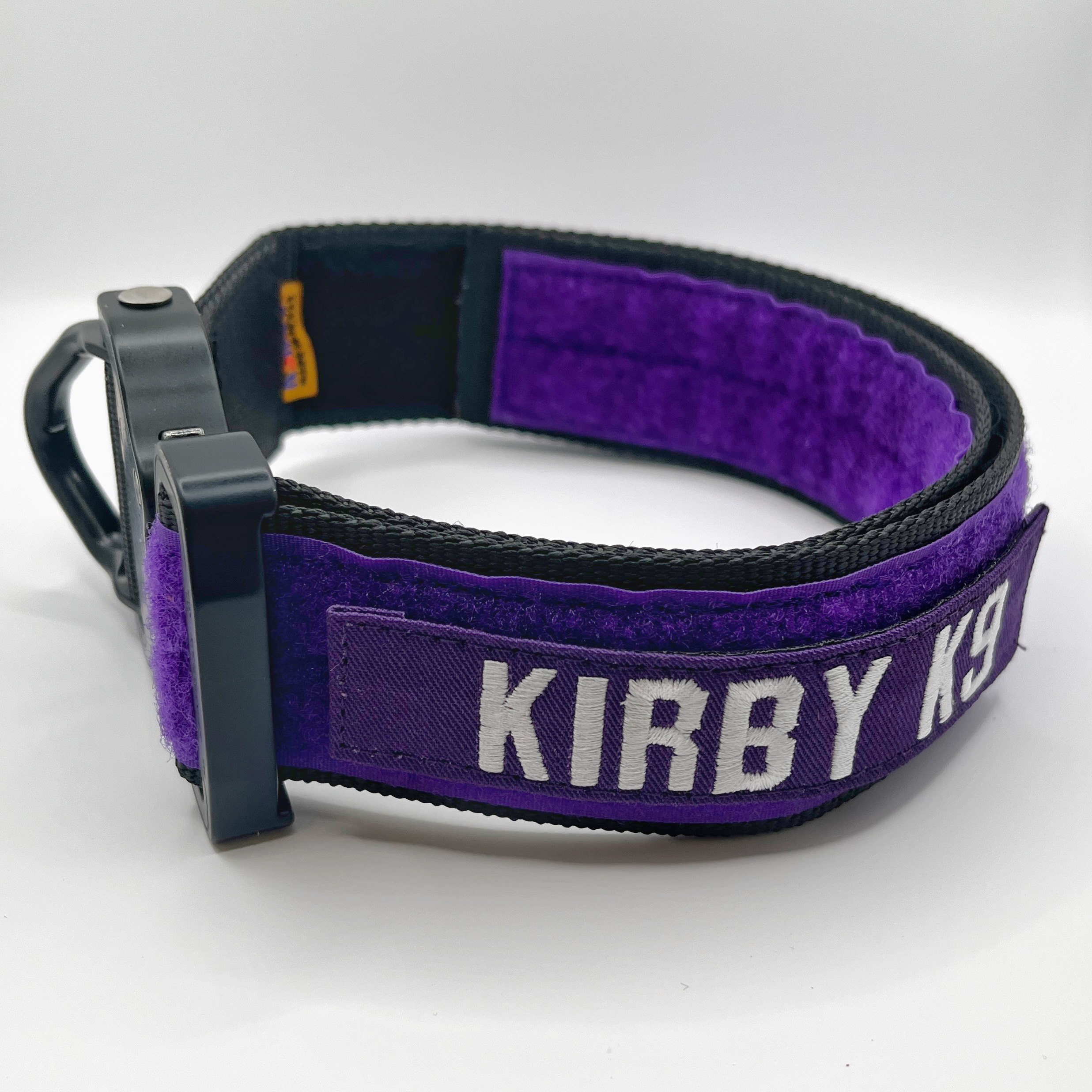 Semper Collar - Image 13