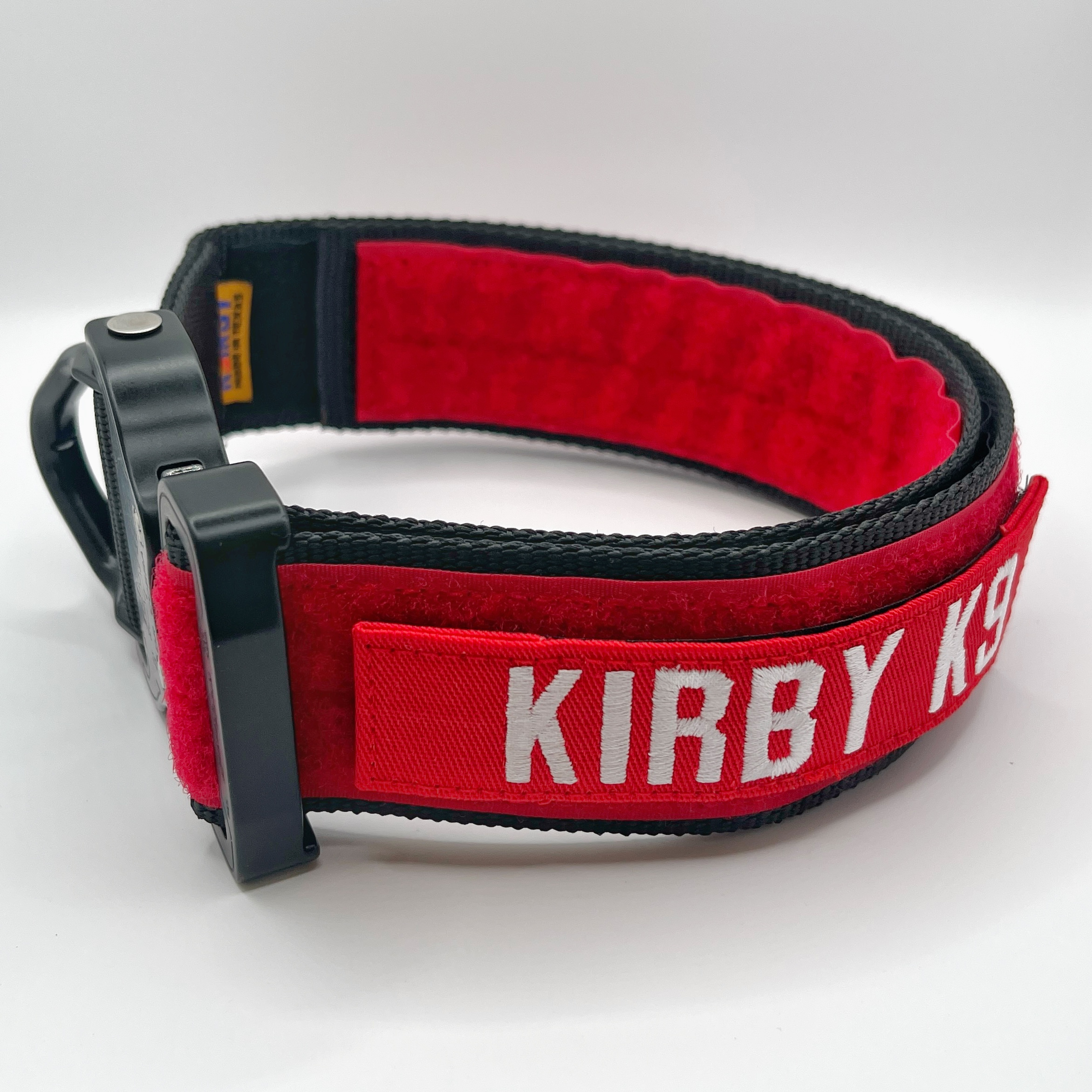 Semper Collar - Image 12