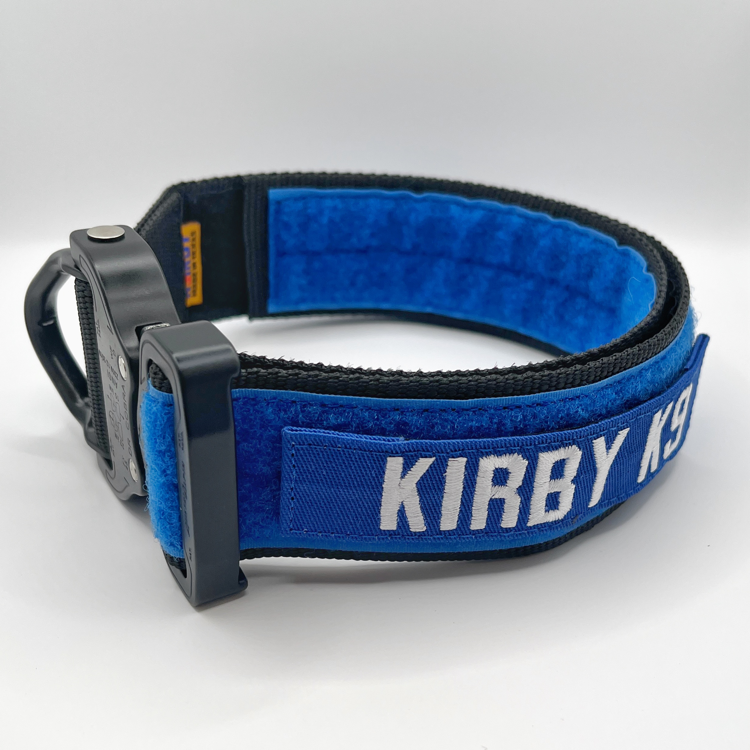 Semper Collar - Image 11