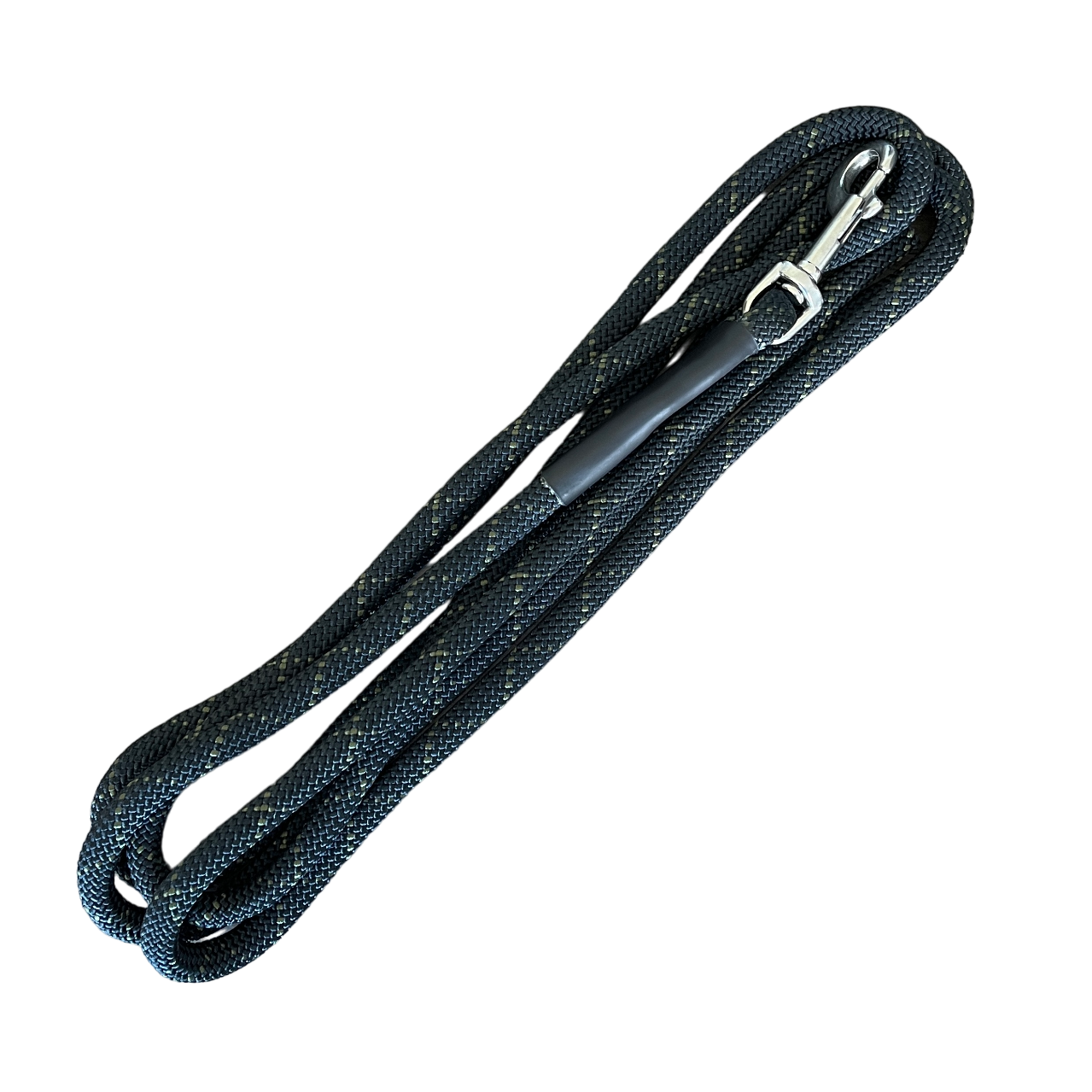 Semita Leash - Image 4
