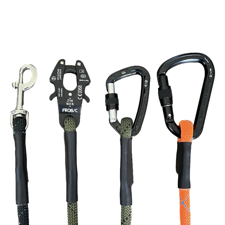 Semita Leash - Image 5