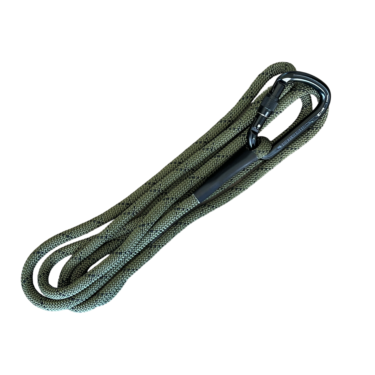 Semita Leash - Image 3