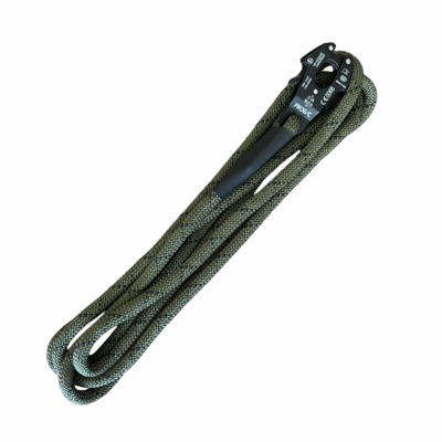 Semita Leash