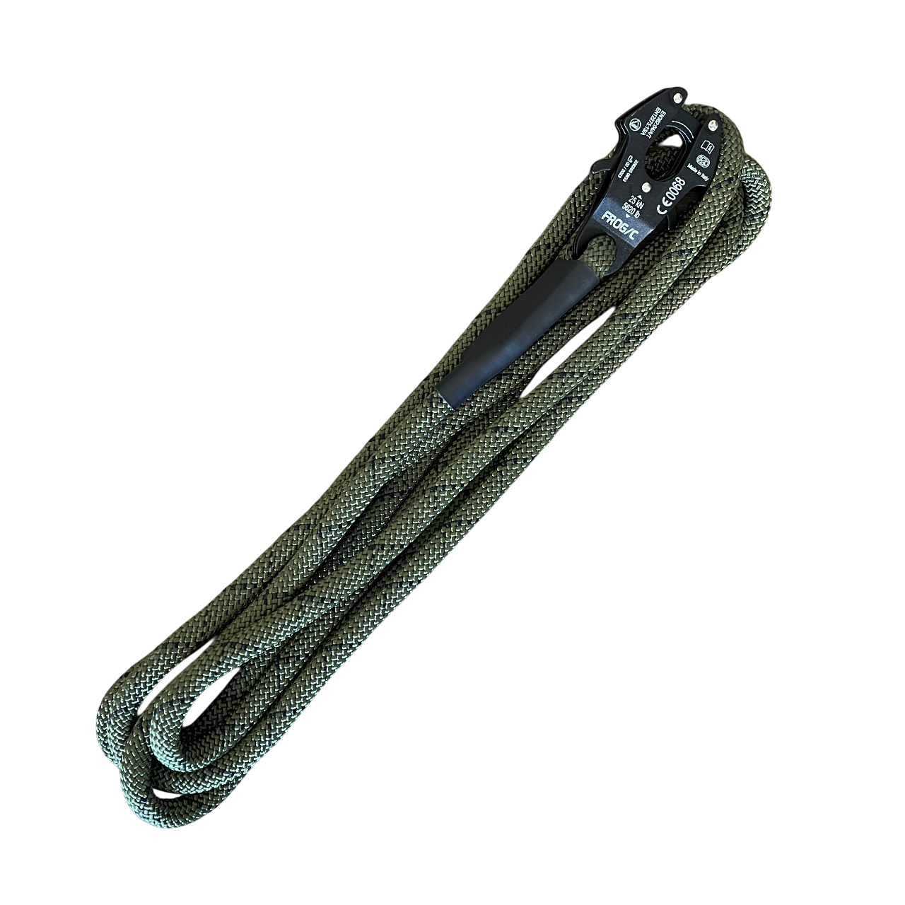 Semita Leash