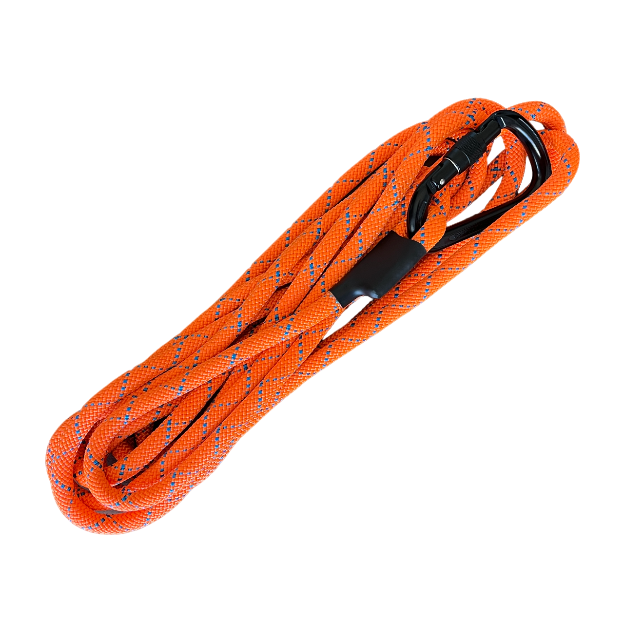Semita Leash - Image 2