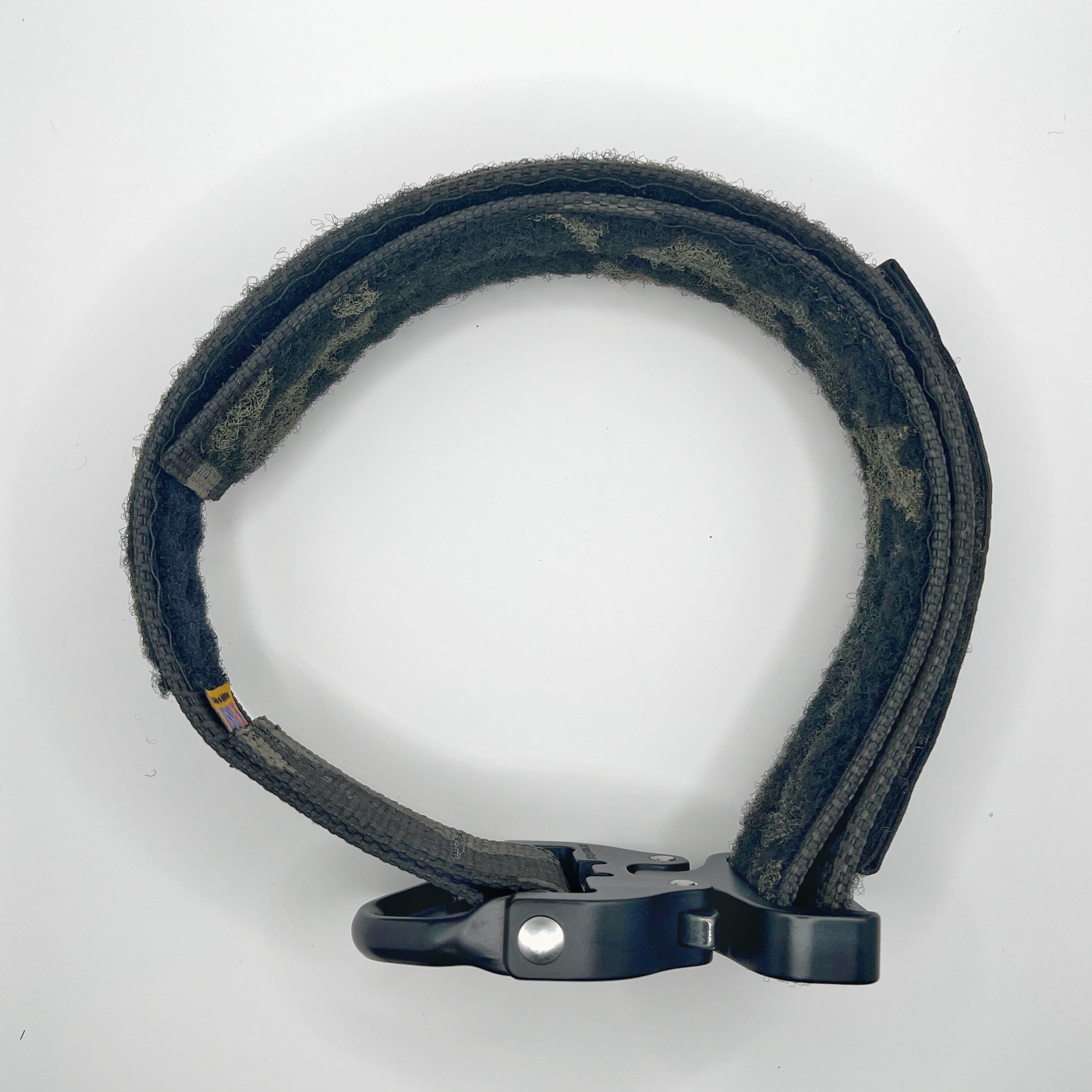Semper Collar - Image 10