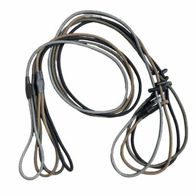 Slip Leash