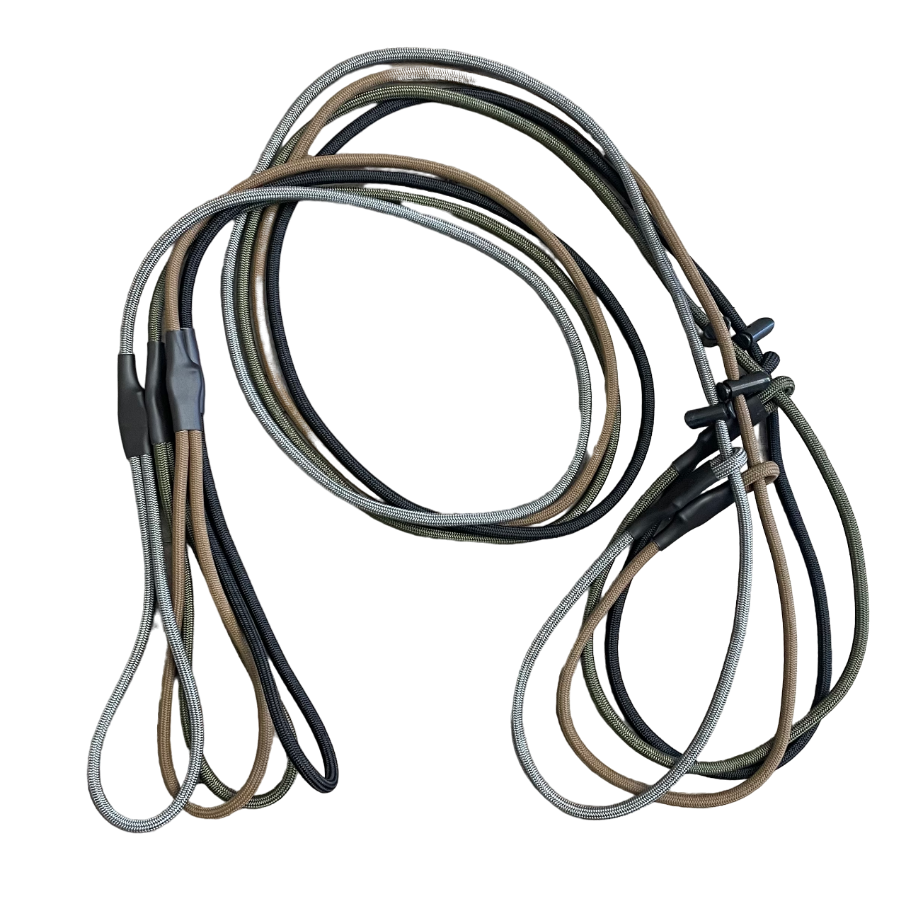 Slip Leash