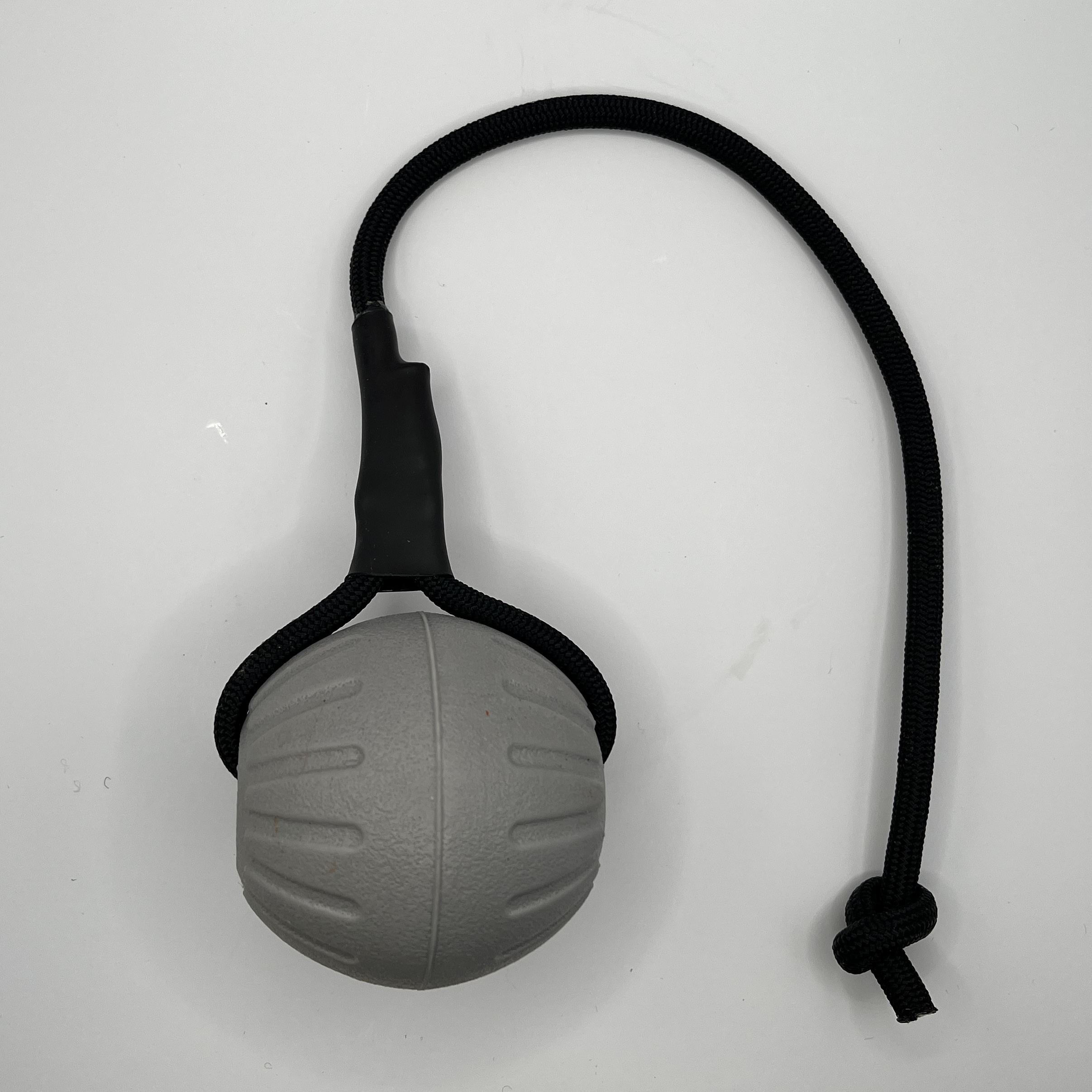 Foam Reward Ball - Image 9