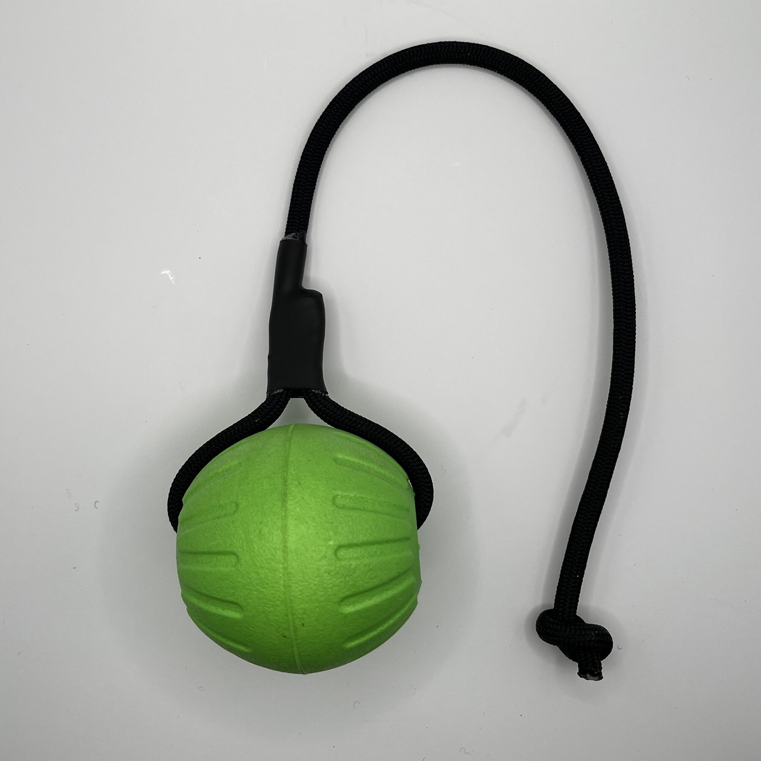 Foam Reward Ball - Image 15