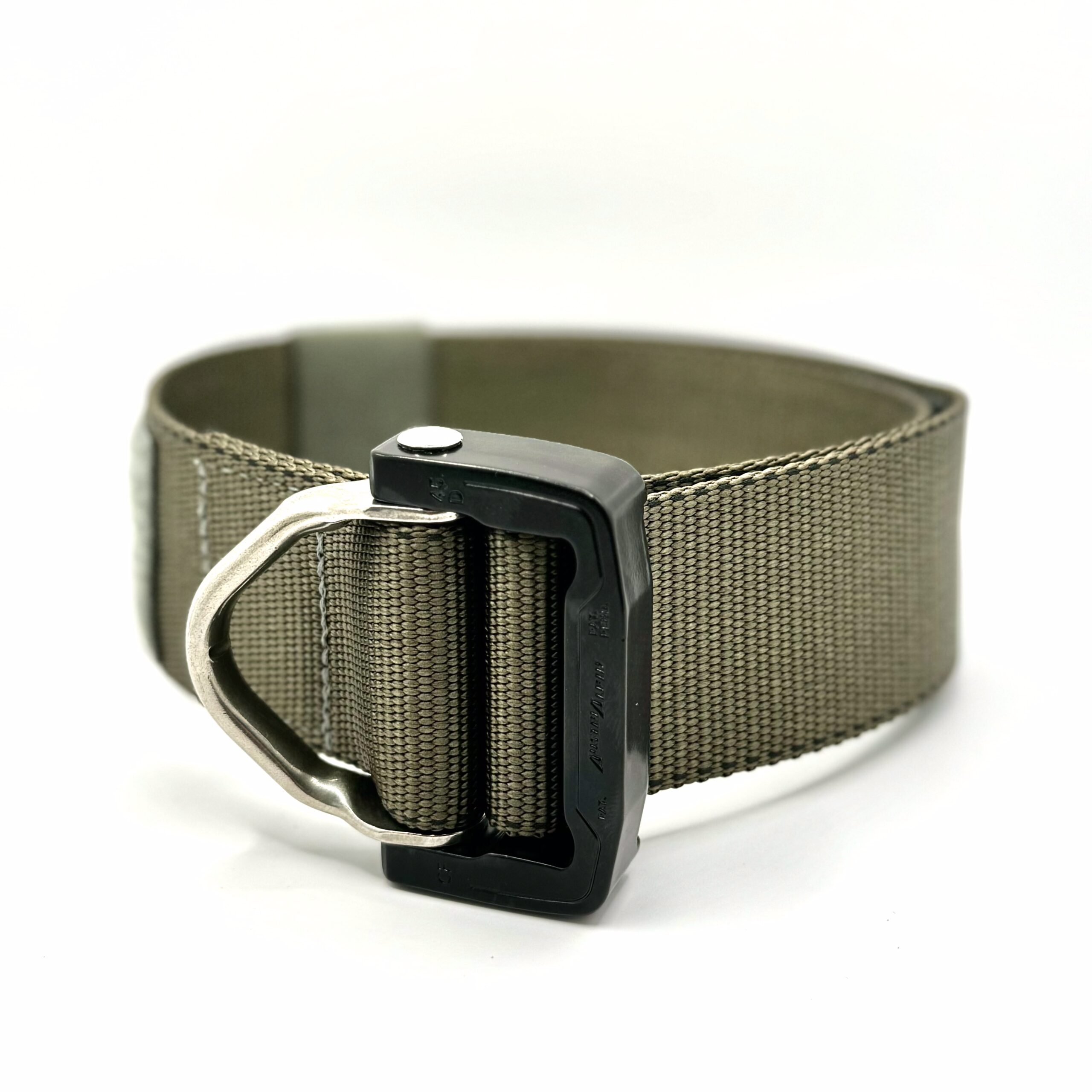 Catulus Collar - Image 3