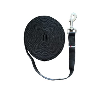 Tracking Leash - Long Line